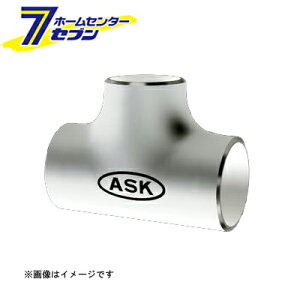  SGP `[Y 32A iVSGPT_32Aj [ WH}eA]