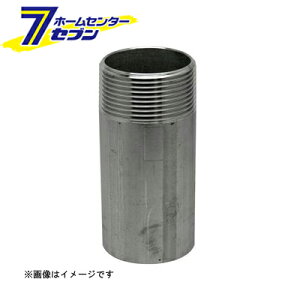 SUS304 Вjbv 25AX75 i304J^iKNI_25AX75j [ ]