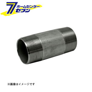 SUS304 jbv 50AX75 i304iKNI_50AX75j [ ]