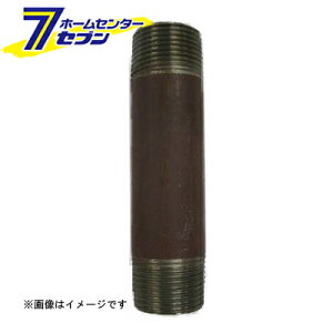 VA jbv 32AX75 iVA-iKNI_32AX75j [ ]