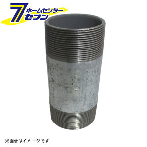 VB jbv 32AX75 iVB-iKNI_32AX75j [ ]