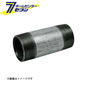  jbv 25AX75 iViKNI_25AX75j [ ]