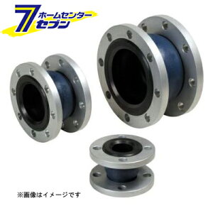 �^�t�{�[�C (���`���ϋv�^�ESS400-10KF) 1�R 65A �i�^�t�{-�C-SS10K_65A�j [ TOZEN]
