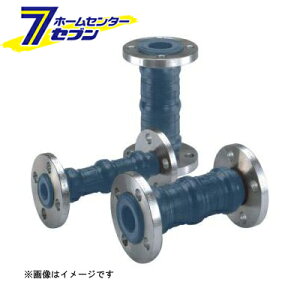 �s���A�W���C���g (�����@��K���^�C�v�E�������F�ؕi�ESS400-10F) 65A �i�s���A�W���C���g-SS10K_65A�j [ TOZEN]