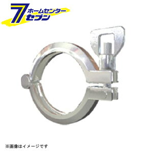 CP2K �N�����v SCS13 1.5S �iCP2K_1.5S�j [ ���T�j�^���[]