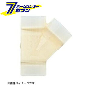 �Z�L�X�C ����AC�h���� 45°Y 30 �iAC�h����45Y-S_30�j [ �ϐ����w�H��]