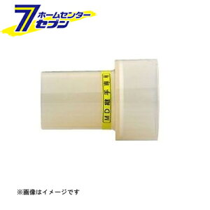ZLXC ACh MDpڑA_v^[ 40 iAChMD-S_40j [ ϐwH]