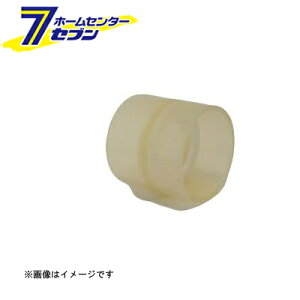 �Z�L�X�C ����AC�h���� �\�P�b�g 30 �iAC�h����S-S_30�j [ �ϐ����w�H��]