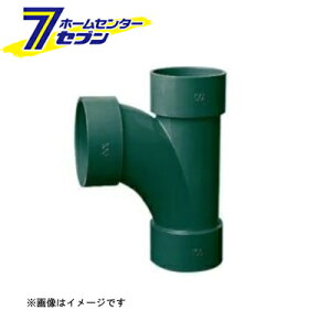 �Z�L�X�C FS-LT �G�X���� �����p�ωΐ��|�����r�� DV 90°��Ȃ�Y 100 �iFS-LT_100�j [ �ϐ����w�H��]