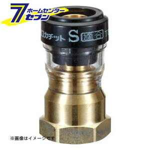 ZLXC SMMA GXJ`bgS X˂A_v^[ 16XRC1/2 iSMMA_16XRC1/2j [ ϐwH]