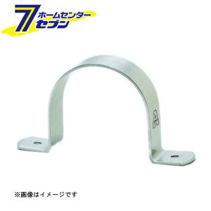 A10453 XeX|Ǘp Thoh SUS304 25A iA-AcThSUS_25Aj [ AJM]