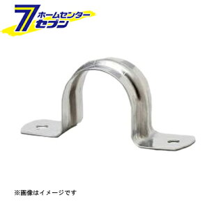 A10452 XeX|Ǘp Thoh SUS430 25A iA-ThSUS_25Aj [ AJM]