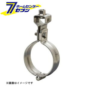 A10199 XeX|Ǘp ݃oh ^t SUS304 100A iA-c^cLSUS_100Aj [ AJM]