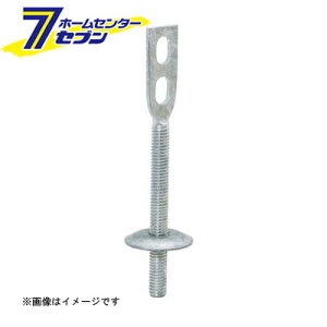 A10403 �h�u���b�L �^�[�{�H�q�� (3/8�l�W) 200H �iA-�h�u�^-�{�n�S�C�^1_200H�j [ �A�J�M]