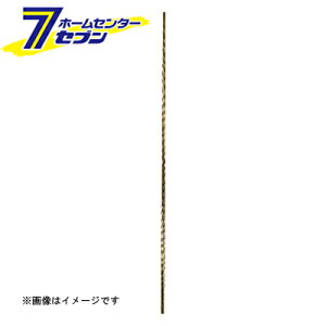 2214 SlWx_ 500 iK-2214_500j [ JN_C]