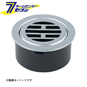 400-208 VP�EVU���p�ڎM (�ڒ���) �������� 75 �iK-400-208_75�j [ �J�N�_�C]