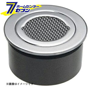 400-233 VPǗphڎMAXeX 25 iK-400-233_25j [ JN_C]