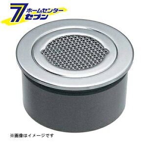 400-233 VP�EVU���p�h���ڎM �ڒ����������A�X�e�����X�� 75 �iK-400-233-�P�����E_75�j [ �J�N�_�C]