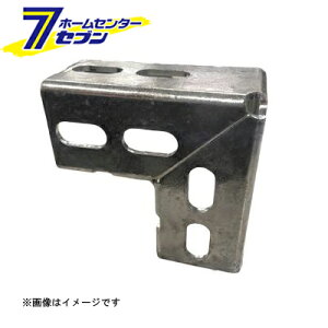IVALUE �C�[�W�[�p�ڑ����� EZJOINT-1-FG NO.1 �R�[�i�[���� �h�u���b�L �iEZJOINT-1-FG_*�j [ �C�V�O��]