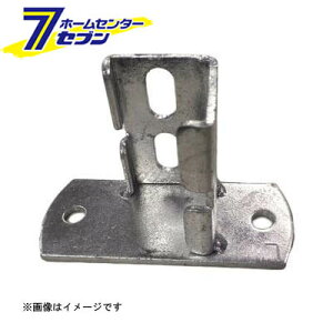 IVALUE �C�[�W�[�p�ڑ����� EZJOINT-3L-FG NO.3 ���X�g�b�p�[���� �h�u���b�L �iEZJOINT-3L-FG_*�j [ �C�V�O��]