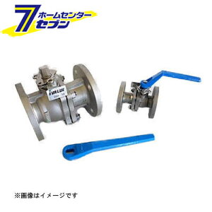 IVALUE ISBA �A�C�{�[�� SCS13�{�[���فiJIS10K�t�����W�E�ʊ�:ASME B16.10�j 40A �iISBA_40A�j [ �C�V�O��]