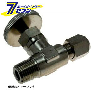 IVALUE IVL-VAC-9101R-BS Oǌp ~j`AouA^ 6xR1/8 iIVL-VAC-9101R-BS_*j [ CVO]