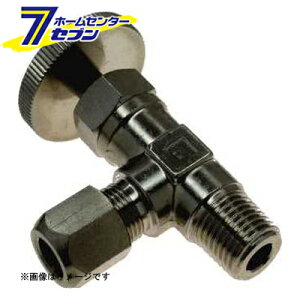 IVALUE IVL-VCC-9102R-BS Oǌp ~j`AouC^ 6xR1/4 iIVL-VCC-9102R-BS_*j [ CVO]