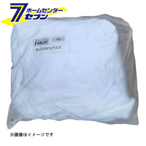 IVALUE IVL-�E�G�X ���o�X�^�I���E�G�X�i1KG�p�b�N�j �iIVL-�E�G�X-�V���o�X�^�I��_*�j [ �C�V�O��]