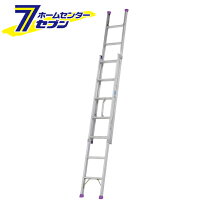 楽天市場】anp－40fの通販