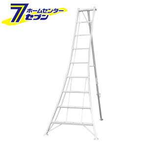 �A���~���|�O�r 9�i 9�� KWX270 (�@�l����) �A���C���R [���| ���� �O�r ��Ƒ�]