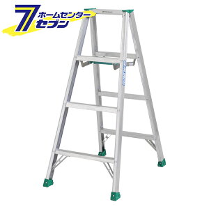 ��p�r���m�y�ʁn 4�i 120cm MSS120FX [���y�� ���^���[ ������� �A���~ ��q �͂��� ���S��� ���|�p�i ALINCO �A���C���R]