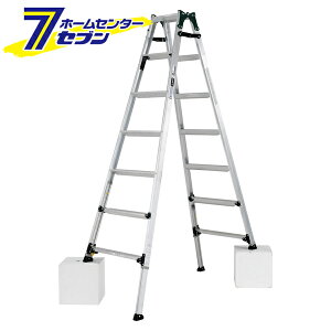 ���L�L�k�r�� ��210cm PRT210FX �A���C���R ALINCO [�͂��� �n�V�S ��q ���|�p�i]