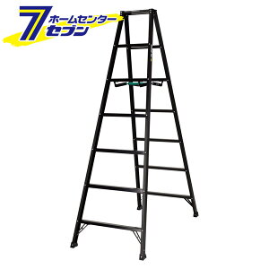 �V�G���u���b�N ��210cm BS210FX �A���C���R [�r�� CIERO BLACK �� ���� �y�� �R���p�N�g �X���� ���^ �������]