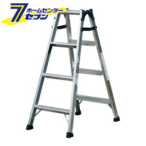 ���L�͂������p�r�� 4�i 120cm MXB120FS [������ ������� �Ɩ��p ���S��� �A���C���R]
