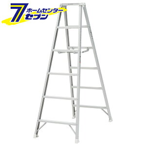 �A���C���R �r�� 6�i �z���C�g �y�� ��p�r�� �A���~ MSW-180SX [�͂��� �n�V�S ��q ��180cm ������� �� msw180sx alinco]�yhc8�z