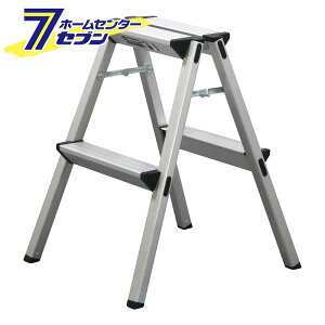 �A���~�� ���� 2�i 60cm CCB60BK �A���C���R [���ݑ� ��Ƒ� �r�� �܂��� �y�� �R���p�N�g]