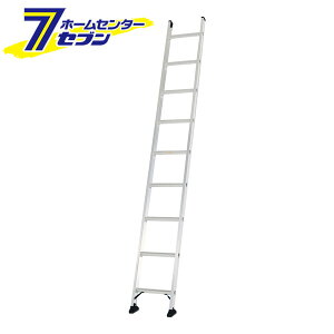 1�A�͂��� ��3.2m JXV-32S �A���C���R [�n�V�S ��q ���|�p�i �A���~]