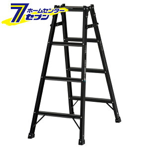 �A���C���R �r�� 4�i KUR-120 �͂������p�r�� ���L �u���b�N �A���~ [alinco �� black �͂��� �n�V�S ��q kur120]�yhc8�z