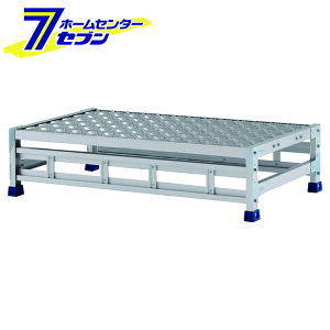�A���C���R ��Ƒ� CSBC 1�i (�V���@1000x600mm �V����250mm) CSBC121WS [�A���~ �V�Ȕ^�C�v �g������Ƒ� �H�� �q�� ���� ���ݑ� �͂��� ��q �n�V�S DIY �H�� alinco]