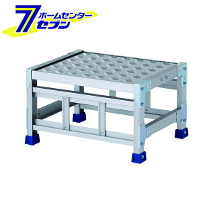 �A���C���R ��Ƒ� CSBC 1�i (�V���@500x400mm �V����300mm) CSBC135S [�A���~ �V�Ȕ^�C�v �g������Ƒ� �H�� �q�� ���� ���ݑ� �͂��� ��q �n�V�S DIY �H�� alinco]