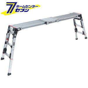 �y�|�C���g10�{�z�r�� �A���~ �㕔���쎮 �L�k�V�� �L�k�r�t ����� VSX-1709RX�y�|�C���gUP:2026�N6��1��0:00�`23:59�܂Łz