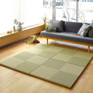 @ł u s͗l O[ TCY82×82×2.5cm  [Q vC}bg LYh~ RJr L y]