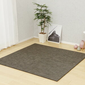 _eCXgPVCu I TCY82×82×1.5cm  [Q vC}bg]