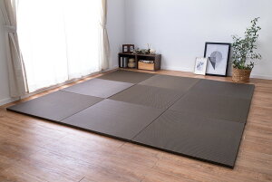 @ł u ʖ͗l 6Zbg uE TCY82×82×2.5cm  [Q vC}bg LYh~ RJr L y]