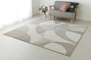 ŸSƍ@\˔^tgO WXg x[W TCY130×190cm  [L L AjAL EBX ԕ zbgJ[ybg^g[ {]