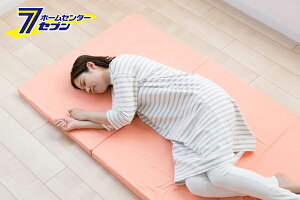  4܂ oX}bgX VO IW d 91×192×5cm [Q }bgX Y y Q]