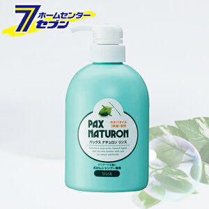 pbNXi` X 500ml(ΌVv[pX) z [z pbNXi` hX]