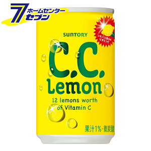 C.C. 160ml  60{ y2P[X̔z [\tghN suntory  W[X Y_ Tg[]