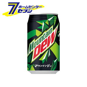 �}�E���e���f���[ 350ml 48�{ �� �y2�P�[�X�̔��z [�\�t�g�h�����N suntory �Y�_ �T���g���[]