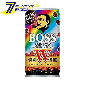 {X C{[}Eeuh 185g 90{  y3P[X̔z Tg[ [\tghN suntory R[q[  BOSS]